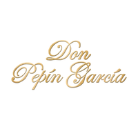 Don Pepin Garcia