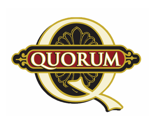 Quorum
