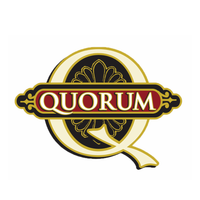 Quorum