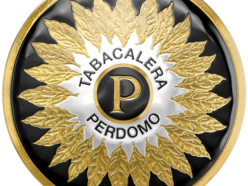 Perdomo
