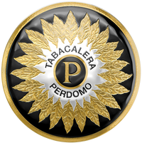 Perdomo