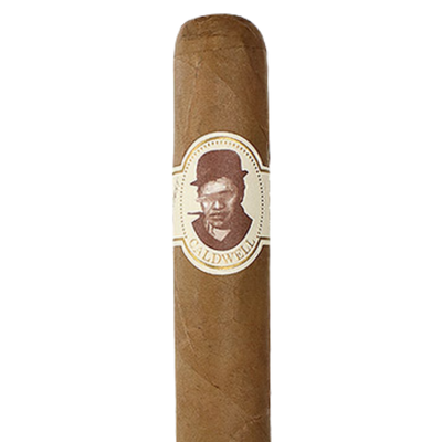 Blind Man's Bluff Connecticut Cigars
