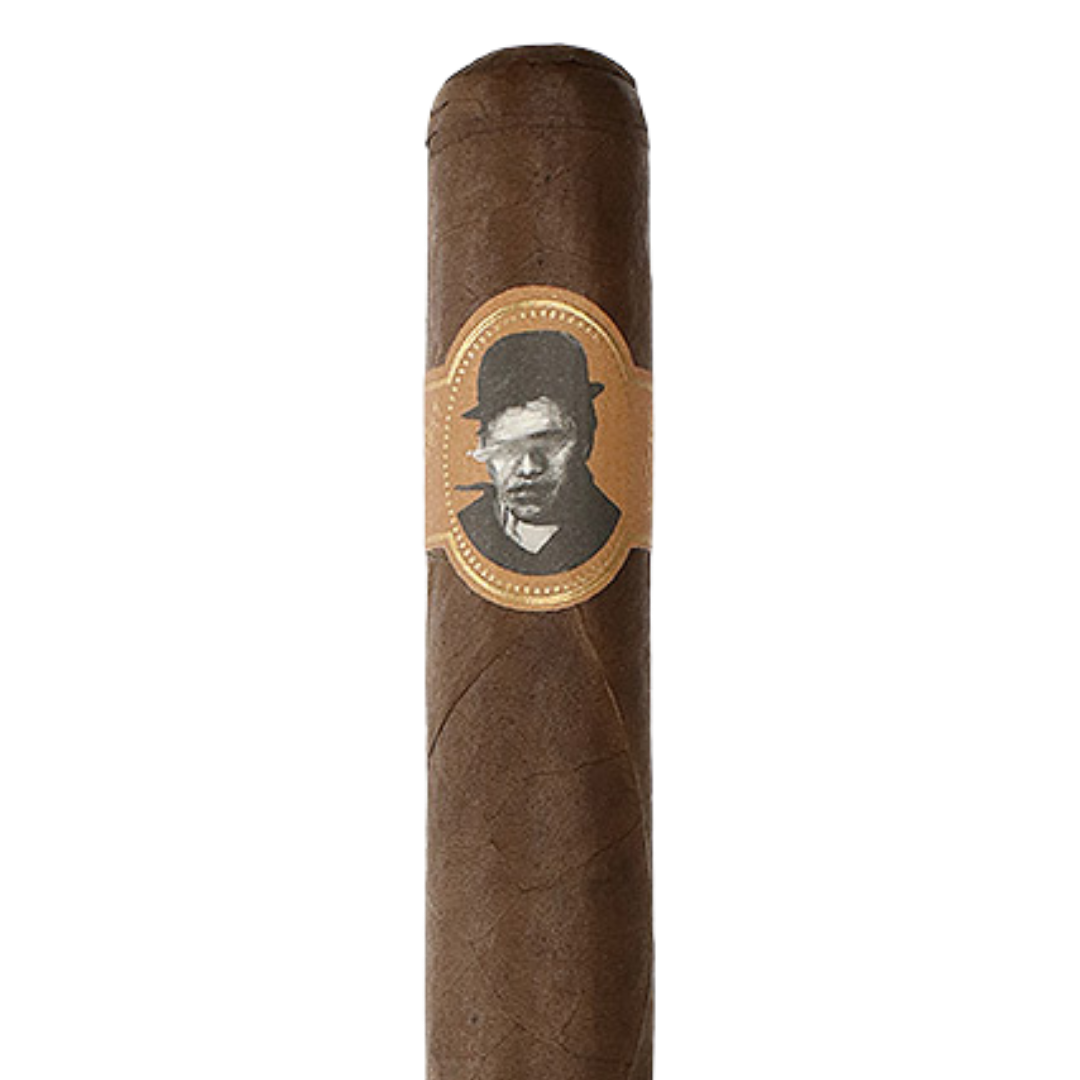 Blind Man's Bluff Habano Cigars