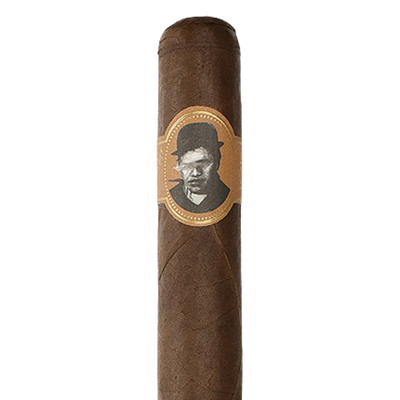 Blind Man's Bluff Habano Cigars