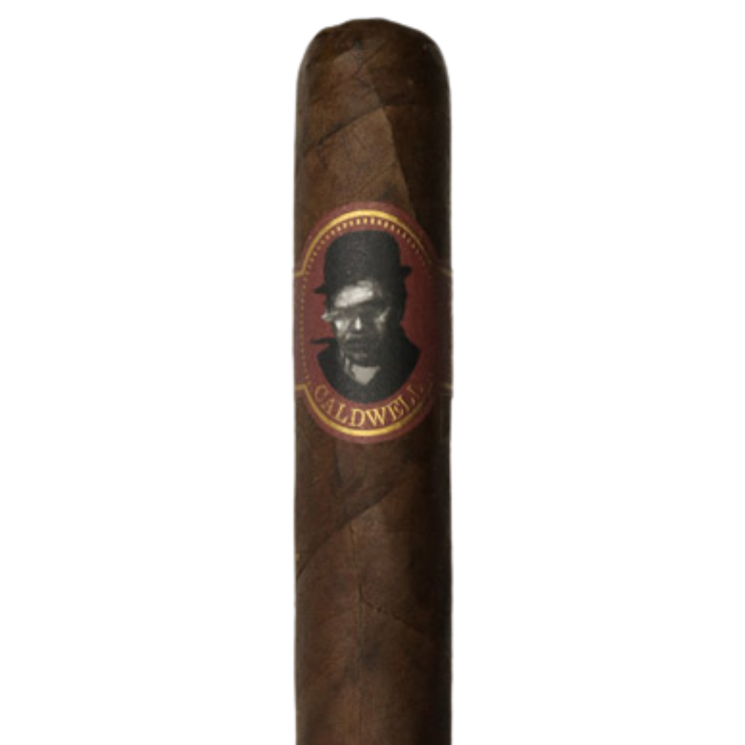Blind Man's Bluff Maduro Cigars