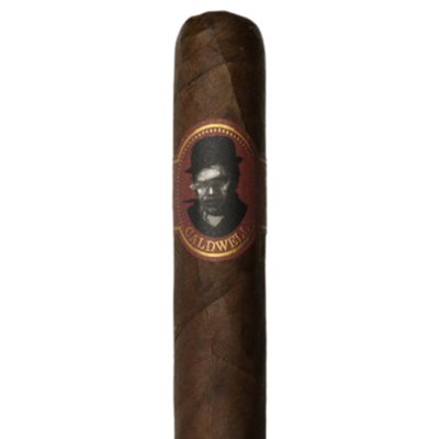 Blind Man's Bluff Maduro Cigars