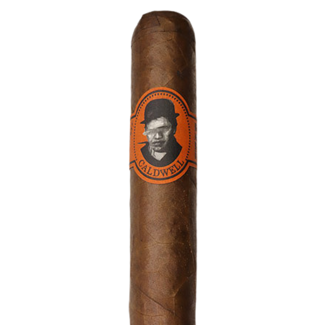 Blind Man's Bluff Nicaragua Cigars
