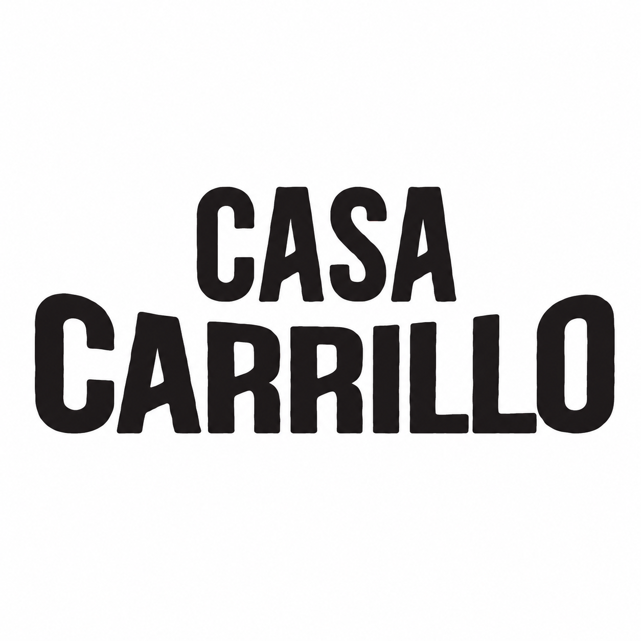 Casa Carrillo (E.P. Carrillo)