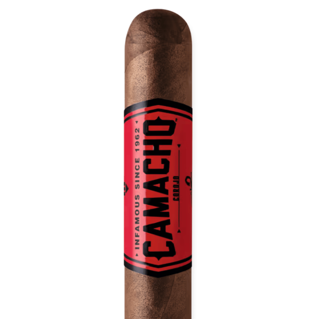 Camacho Corojo