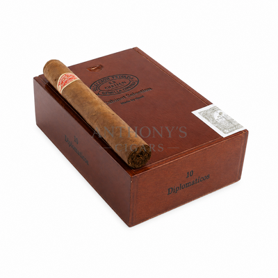 Curivari Seleccion Privada