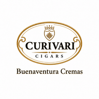 Curivari