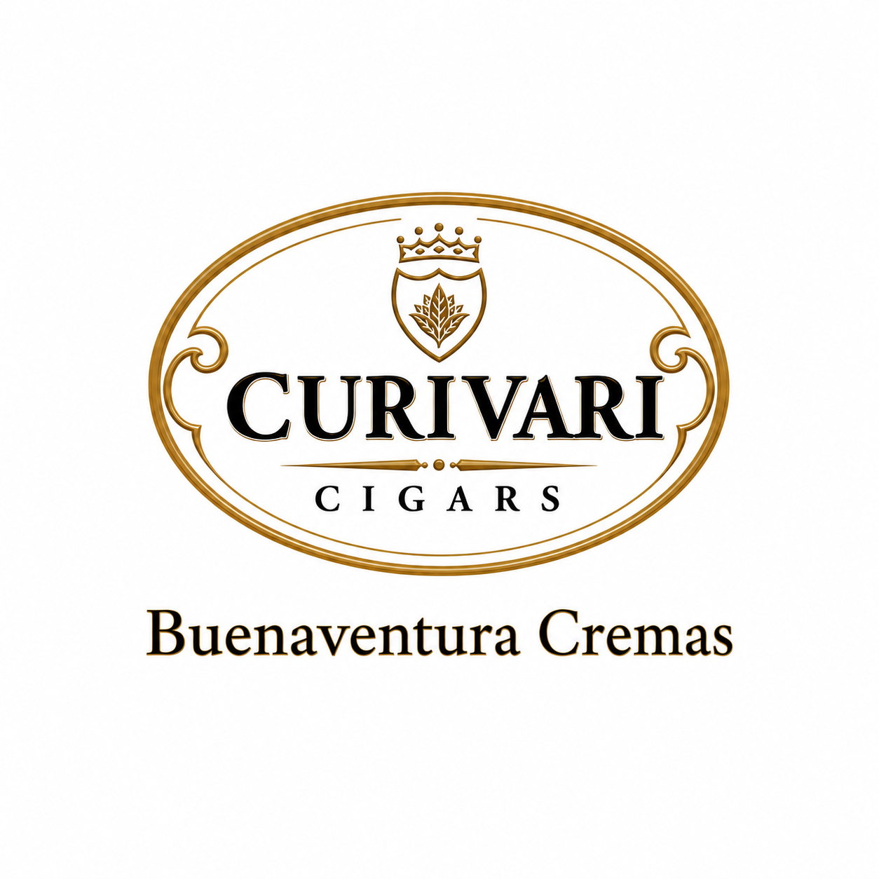 Curivari