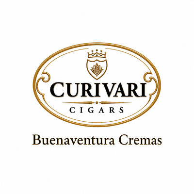 Curivari Buenaventura Cremas
