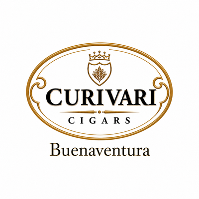Curivari Buenaventura