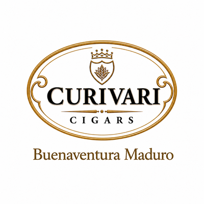 Curivari Buenaventura Maduro