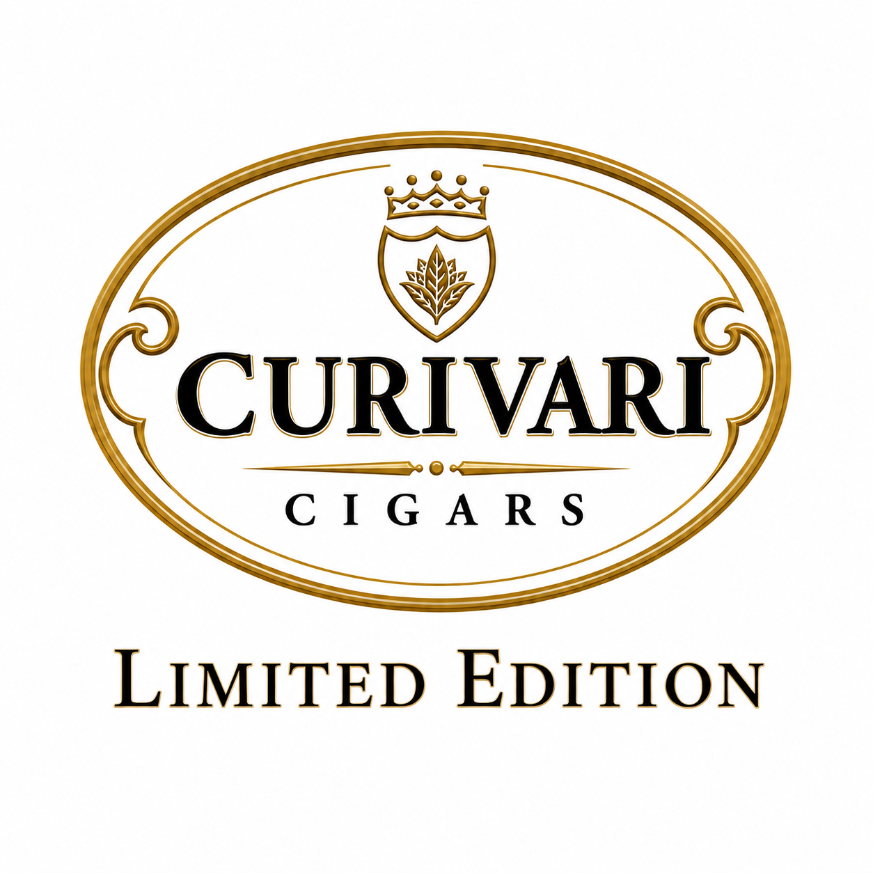 Curivari Limited Edition
