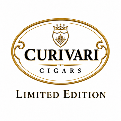 Curivari Limited Edition