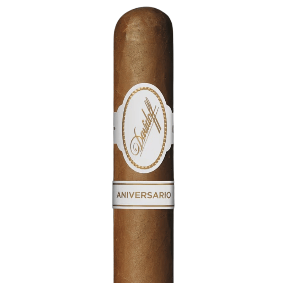 Davidoff Aniversario Series
