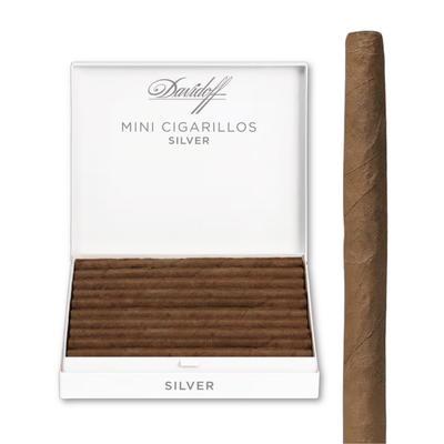 Davidoff Cigarillos