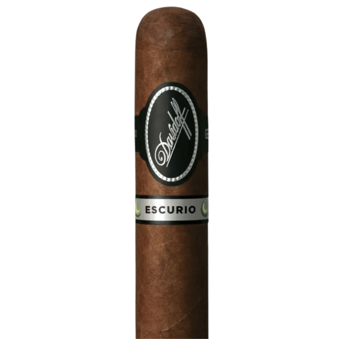 Davidoff Escurio