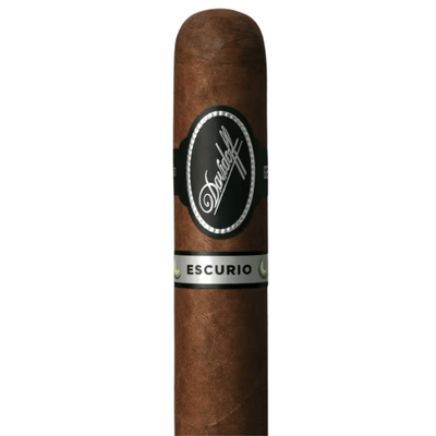 Davidoff Escurio