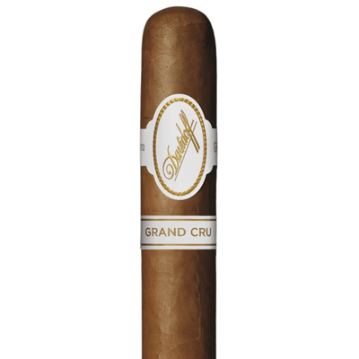 Davidoff Grand Cru Series