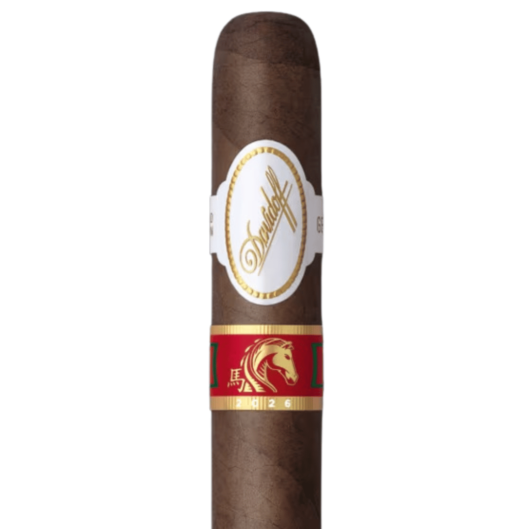 Davidoff Limited Edition