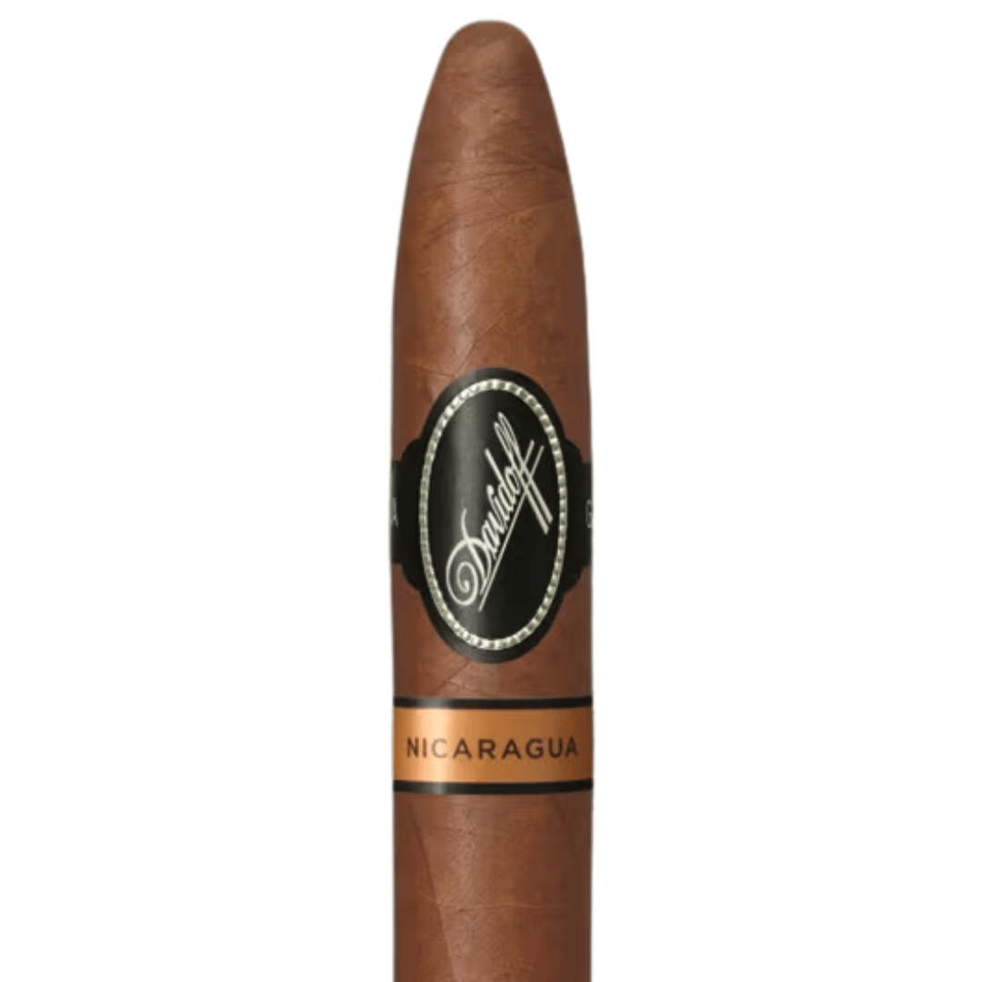 Davidoff Nicaragua