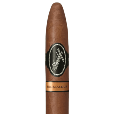 Davidoff Nicaragua