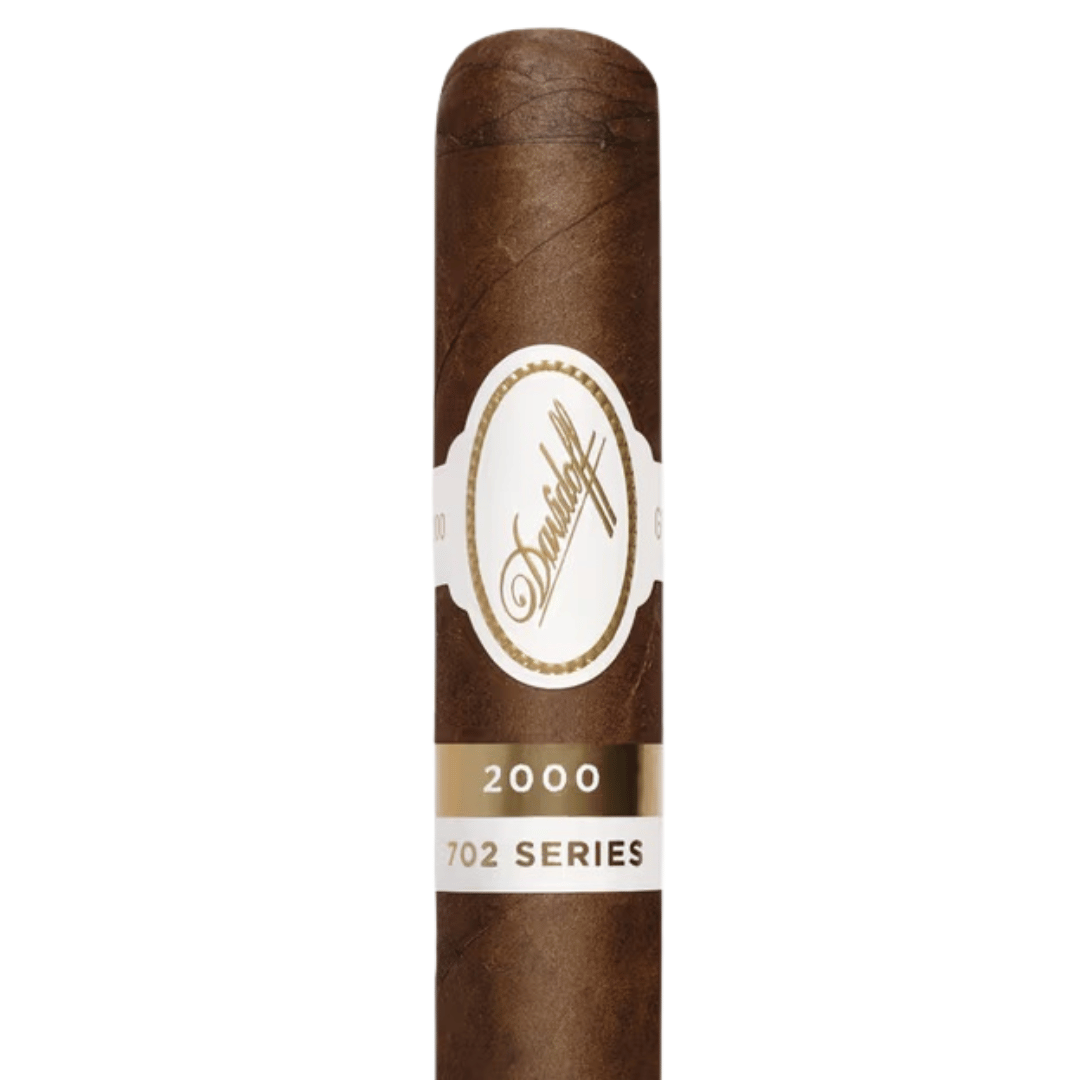 Davidoff Signature Series