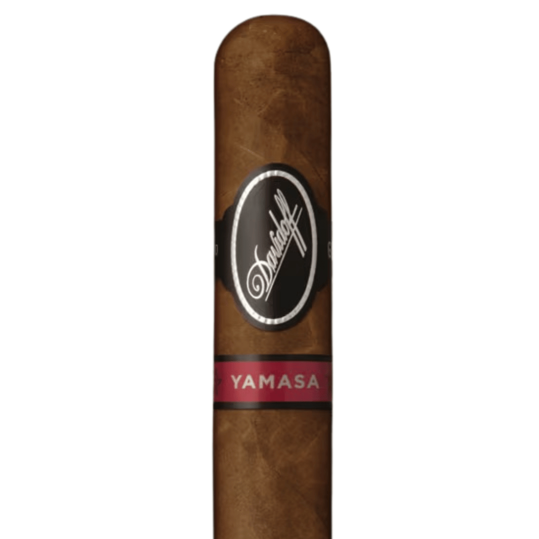 Davidoff Yamasa