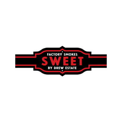 Drew Estate Factory Smokes Sweet