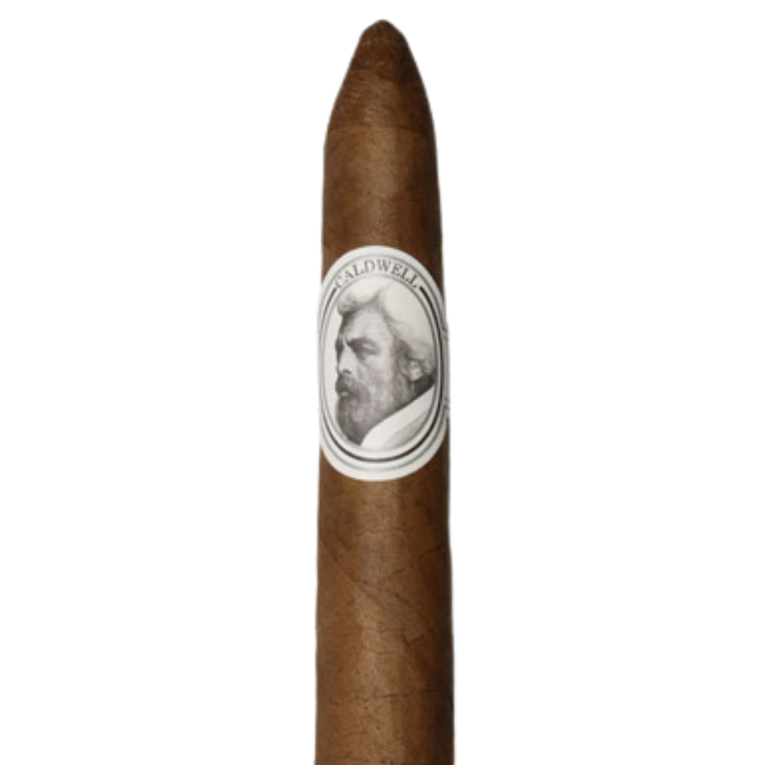 Eastern Standard Cigars