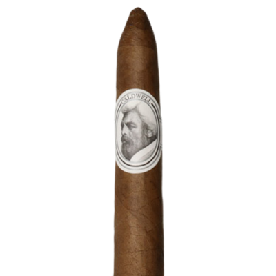Eastern Standard Cigars