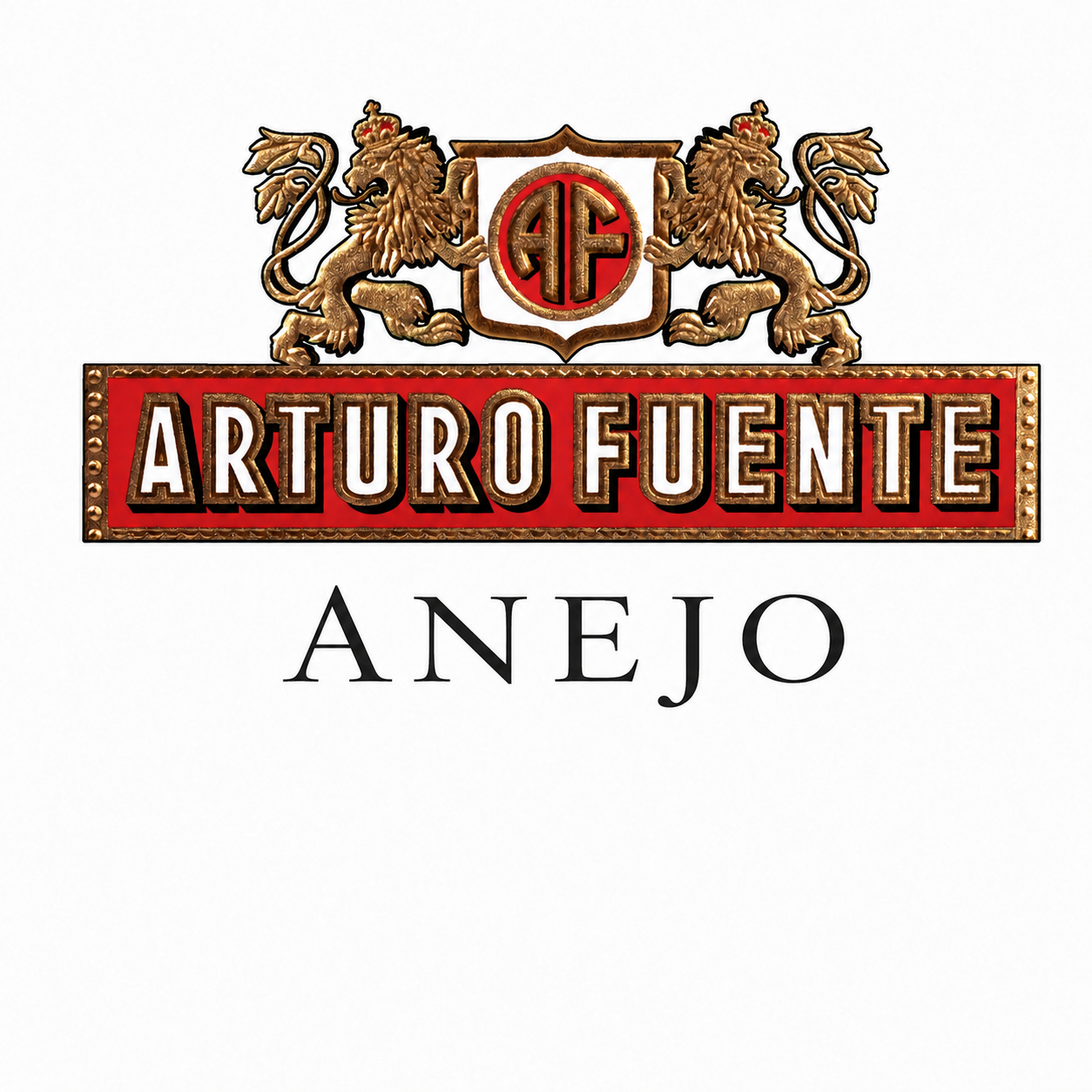 Arturo Fuente Anejo Cigars