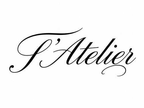 L'Atelier