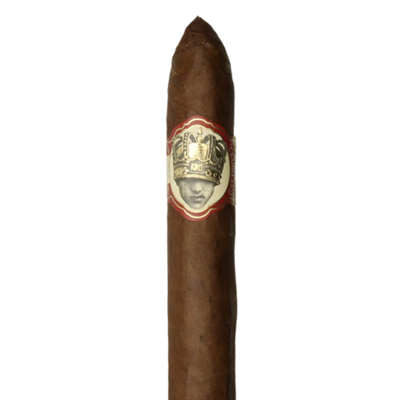 Long Live the King Cigars