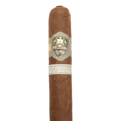 Long Live the King Mad MoFo Habano Cigars