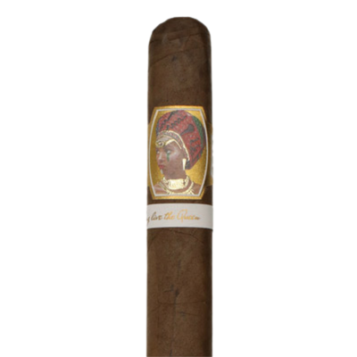 Long Live The Queen Cigars