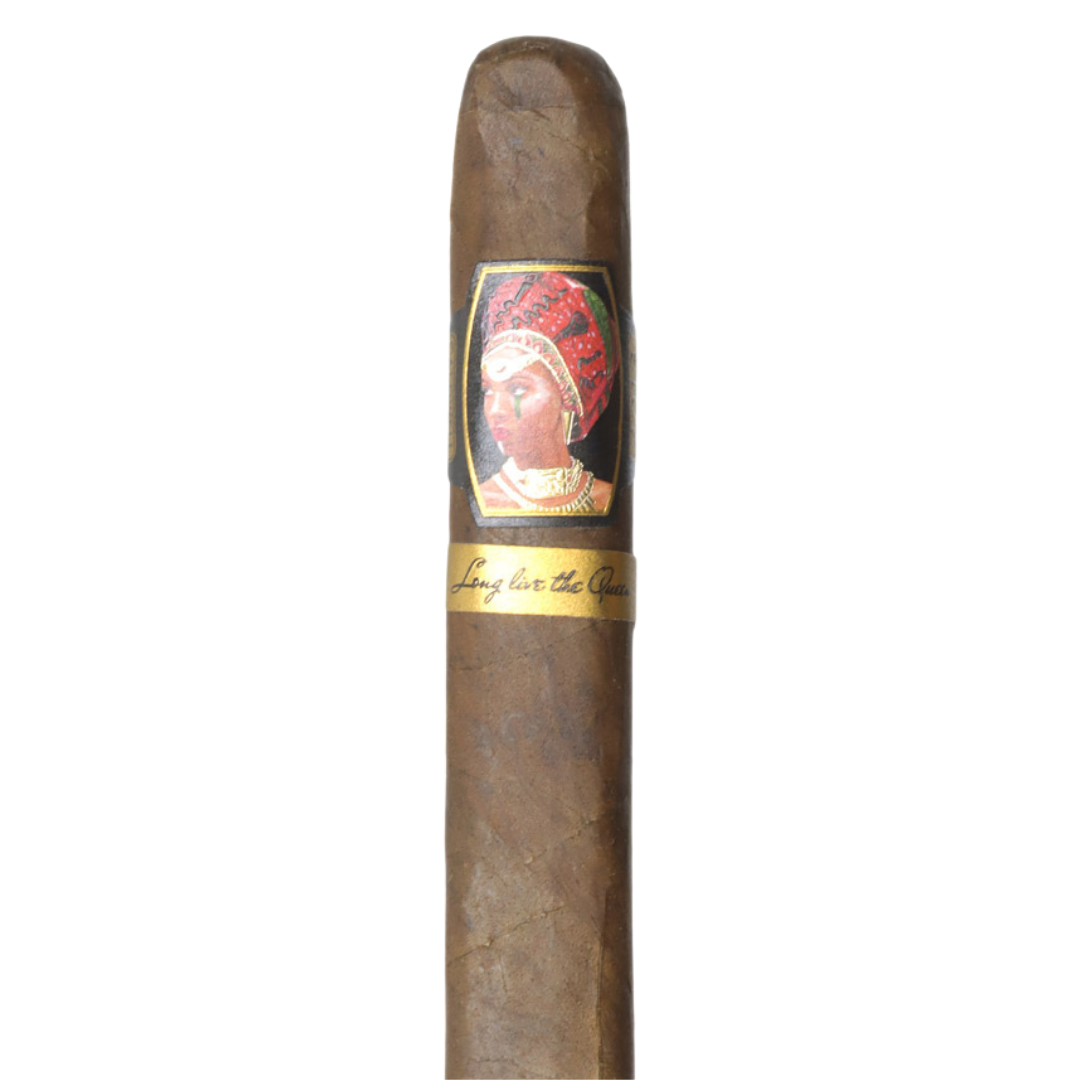 Long Live The Queen Maduro Cigars