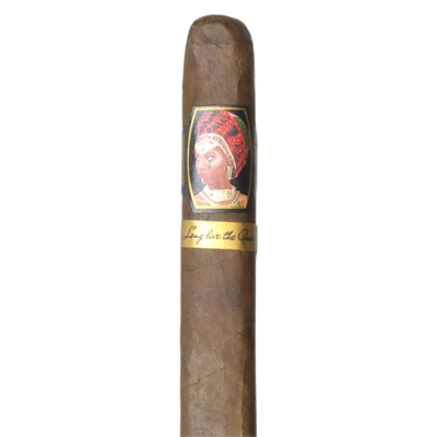 Long Live The Queen Maduro Cigars
