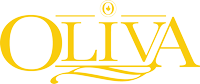 Oliva