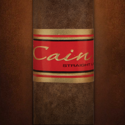 Oliva Cain