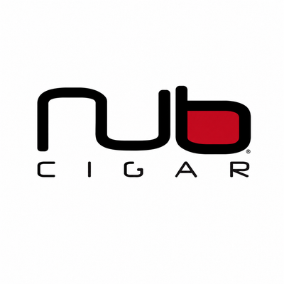 Oliva Nub