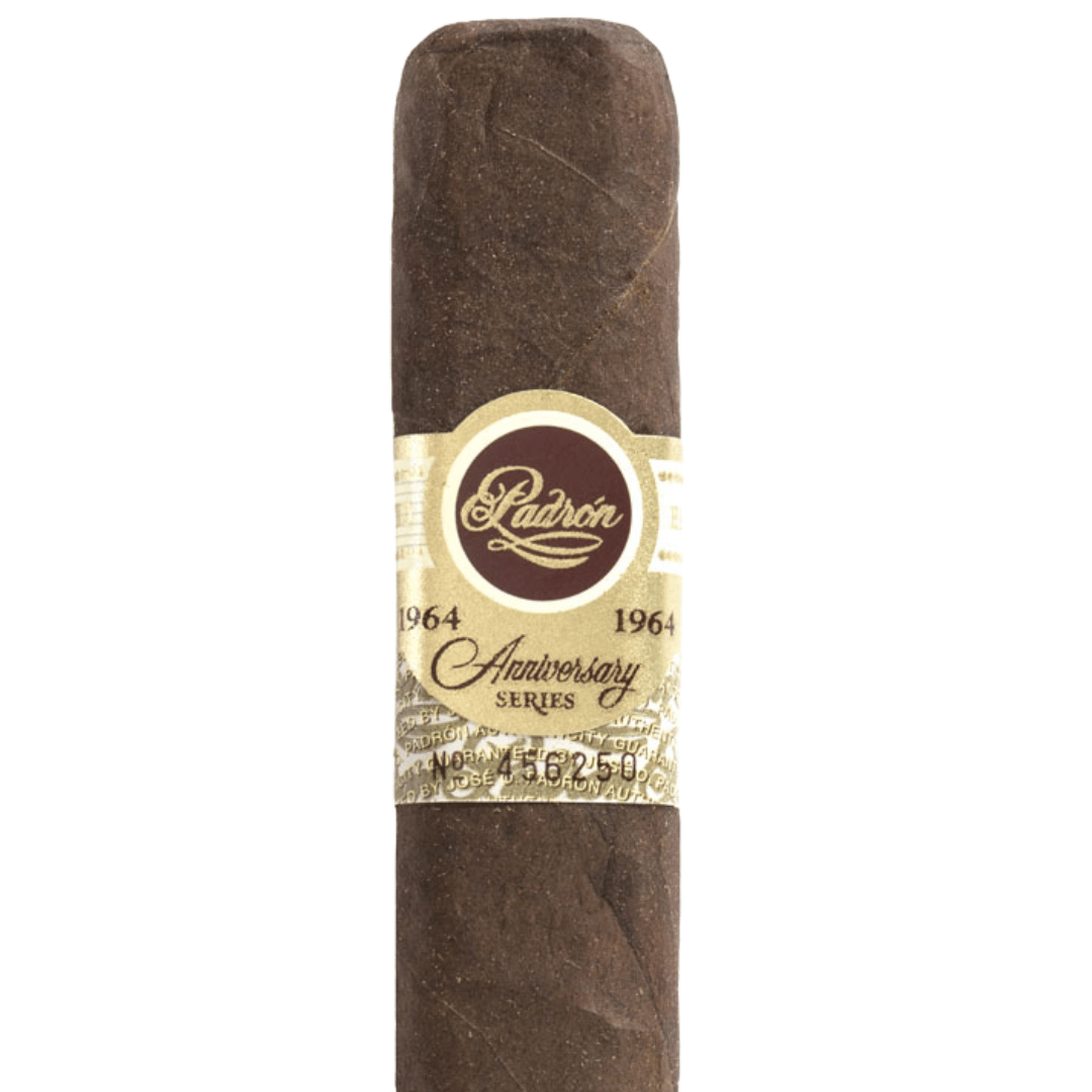 Padron 1964 Anniversary