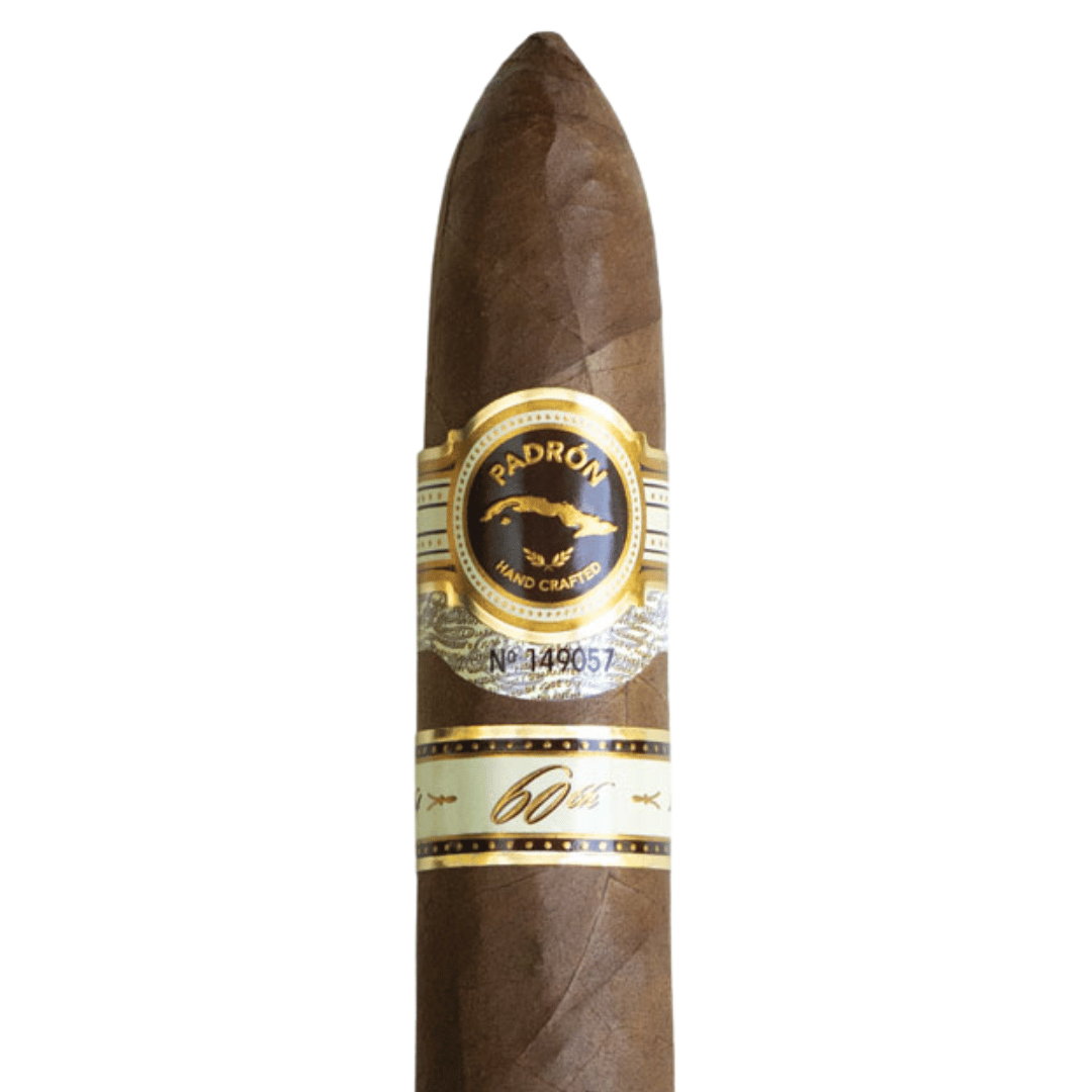 Padron 60th Anniversary