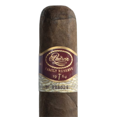 Padron Family Reserve