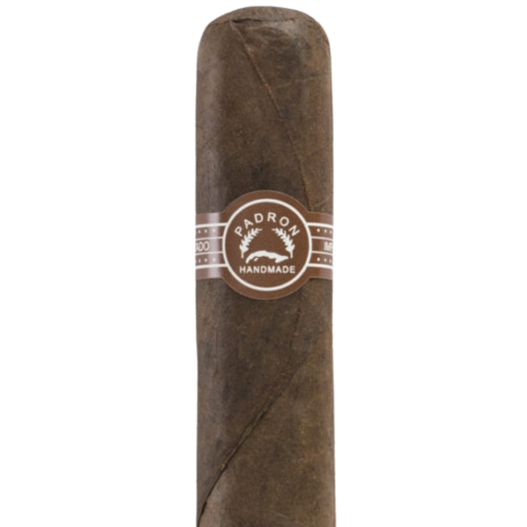 Padron Series