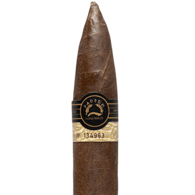 Padron Black Cigars