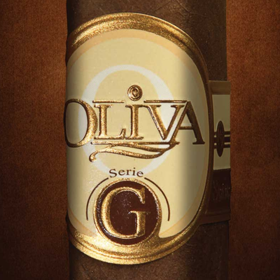 Oliva Serie G